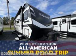 New 2025 Grand Design Imagine XLS 24BSE available in East Montpelier, Vermont