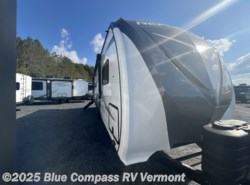 New 2025 Grand Design Reflection 296RDTS available in East Montpelier, Vermont