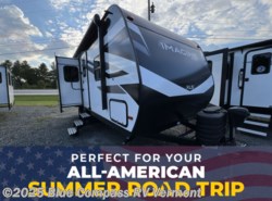 New 2025 Grand Design Imagine XLS 22RBE available in East Montpelier, Vermont