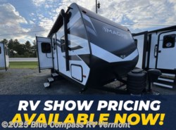 New 2025 Grand Design Imagine XLS 22RBE available in East Montpelier, Vermont