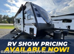 New 2025 Grand Design Imagine 2660BS available in East Montpelier, Vermont