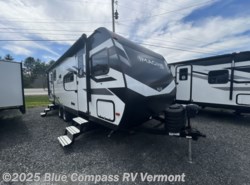 New 2025 Grand Design Imagine XLS 22MLE available in East Montpelier, Vermont