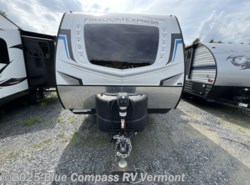 Used 2022 Coachmen Freedom Express Ultra Lite 246RKS available in East Montpelier, Vermont