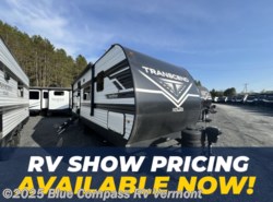 New 2025 Grand Design Transcend Xplor 25MLX available in East Montpelier, Vermont