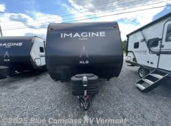 New 2025 Grand Design Imagine XLS 17MKE available in East Montpelier, Vermont