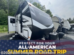 Used 2023 Grand Design Imagine XLS 22RBE available in East Montpelier, Vermont