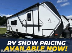 New 2026 Grand Design Imagine XLS 23LDE available in East Montpelier, Vermont