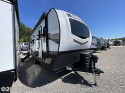 New 2025 Forest River Rockwood Mini Lite 2515S available in East Montpelier, Vermont