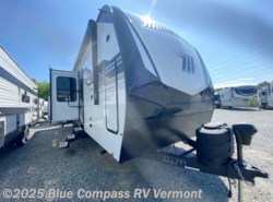 New 2025 Grand Design Momentum G-Class 31G available in East Montpelier, Vermont