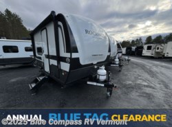 New 2026 Forest River Rockwood Geo Pro G13LE available in East Montpelier, Vermont