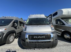 Used 2022 Thor Motor Coach Sequence 20A available in East Montpelier, Vermont