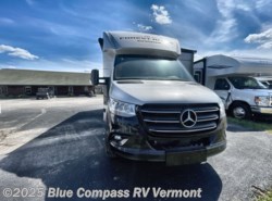 New 2026 Forest River Sunseeker MBS 2400BDS available in East Montpelier, Vermont