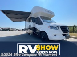 New 2026 Grand Design Lineage Series M 25TK available in East Montpelier, Vermont