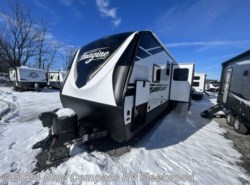 Used 2020 Grand Design Imagine 3170BH available in Fleetwood, Pennsylvania