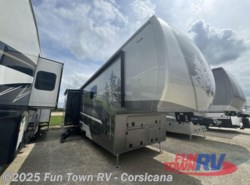 New 2025 Redwood RV Redwood 401LK available in Corsicana, Texas