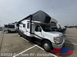 New 2025 Forest River Solera 32DSK available in Corsicana, Texas
