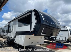 New 2026 Brinkley RV Model Z 2810 available in Corsicana, Texas