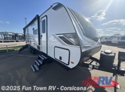 New 2026 Jayco Jay Feather 27BH available in Corsicana, Texas