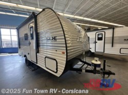 New 2026 Jayco Jay Flight SLX 170BH available in Corsicana, Texas
