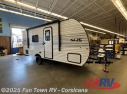 New 2026 Jayco Jay Flight SLX 170FQ available in Corsicana, Texas