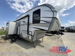 Used 2023 Keystone Cougar Half-Ton 29RKS available in Corsicana, Texas