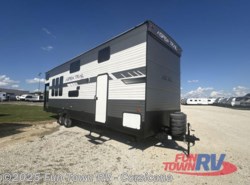 Used 2024 Dutchmen Aspen Trail Loft 360THLOFT available in Corsicana, Texas