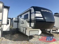Used 2024 K-Z Durango D301RLT available in Corsicana, Texas