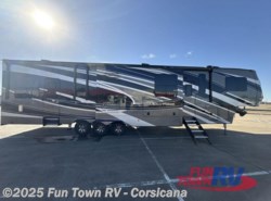 Used 2019 Dutchmen Voltage V4185 available in Corsicana, Texas