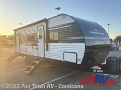 Used 2025 East to West Della Terra 241BH available in Corsicana, Texas