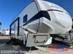 New 2025 Dutchmen Astoria 260RK available in Corsicana, Texas