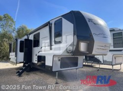 New 2026 Forest River Impression 301ML available in Corsicana, Texas