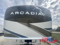 New 2024 Keystone Arcadia 3140RK available in Orange, Texas