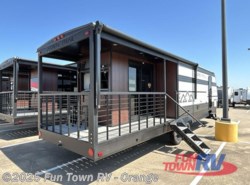 New 2025 Dutchmen Aspen Trail 3200WAP available in Orange, Texas