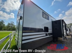 New 2026 Keystone Sprinter 3920DSL available in Orange, Texas