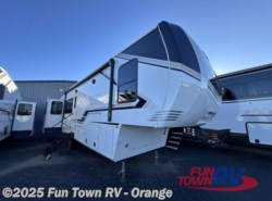 New 2026 Keystone Cougar 320RDS available in Orange, Texas