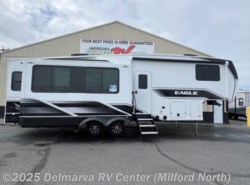 New 2026 Jayco Eagle HT 29RLC available in Milford, Delaware