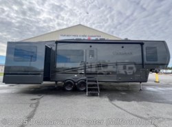 New 2026 Keystone Cougar 320RDS available in Milford North, Delaware