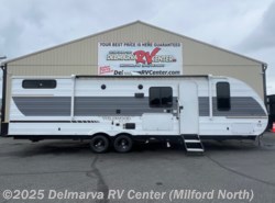 New 2026 Forest River Wildwood X-Lite 28VBXL available in Milford North, Delaware