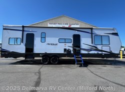 New 2026 Forest River Vengeance Rogue Armored 32L132 available in Milford North, Delaware