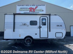 New 2026 Jayco Jay Flight SLX 170BH available in Milford North, Delaware