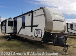 New 2024 Forest River  Heritage Glen 308RL available in Guttenberg, Iowa