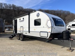 Used 2023 Forest River R-Pod RP-202 available in Guttenberg, Iowa