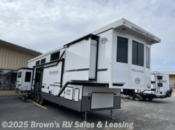 New 2025 Forest River Wildwood Heritage Glen ROOST43 available in Guttenberg, Iowa