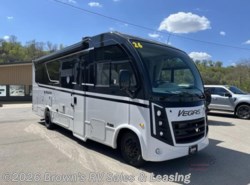 New 2026 Thor Motor Coach Vegas 26.2 available in Guttenberg, Iowa