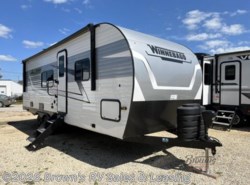 New 2025 Winnebago Access 25ML available in Guttenberg, Iowa