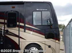 New 2016 Fleetwood Excursion 35B available in Mcbee, South Carolina