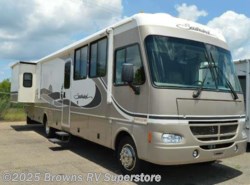 Used 2004 Fleetwood Southwind 37A available in Mcbee, South Carolina