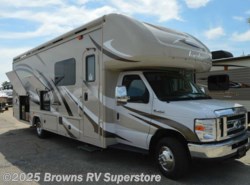 New 2018 Fleetwood Jambore 30F available in Mcbee, South Carolina