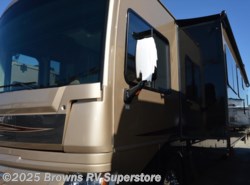 New 2018 Fleetwood Pace Arrow LXE 38N available in Mcbee, South Carolina