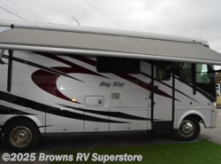 Used 2012 Newmar Bay Star 3002 available in Mcbee, South Carolina